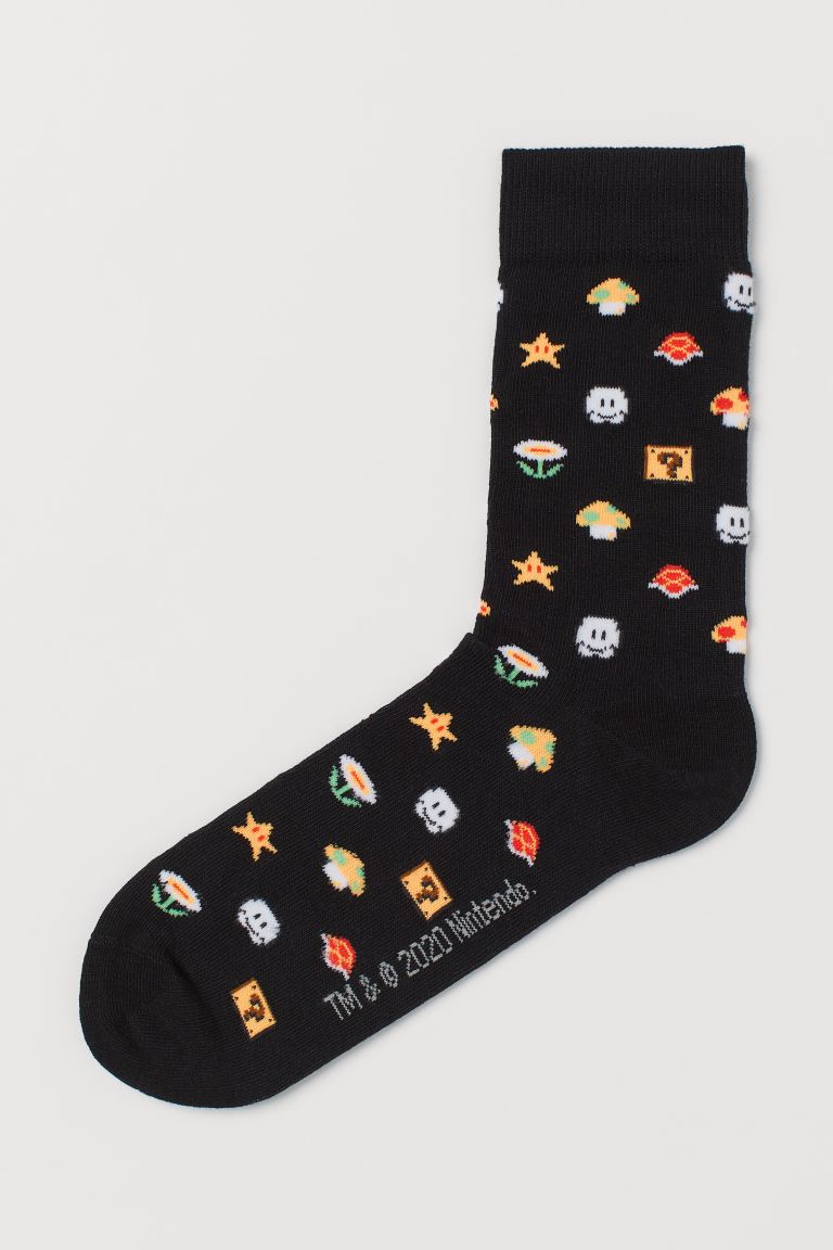 f:id:yamada0221:20201204125318j:plain