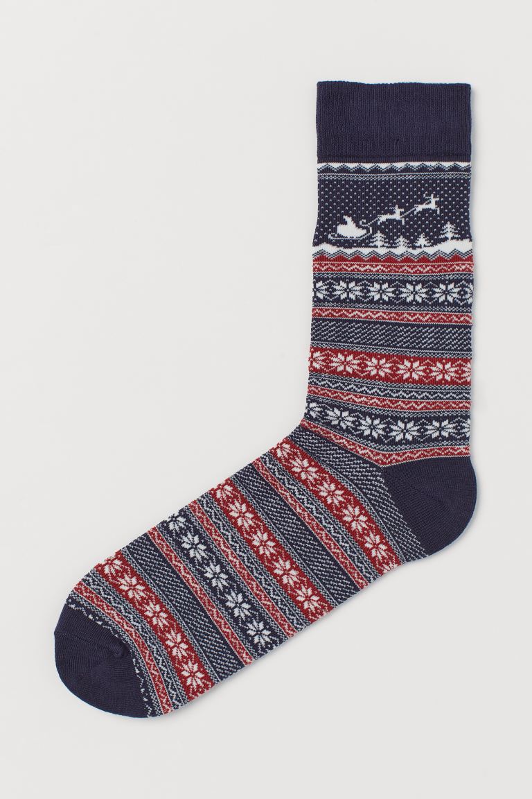 f:id:yamada0221:20201204125328j:plain