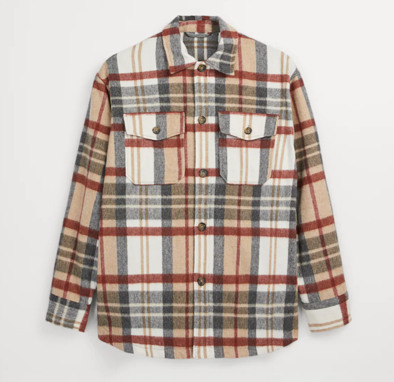 f:id:yamada0221:20201204125334p:plain