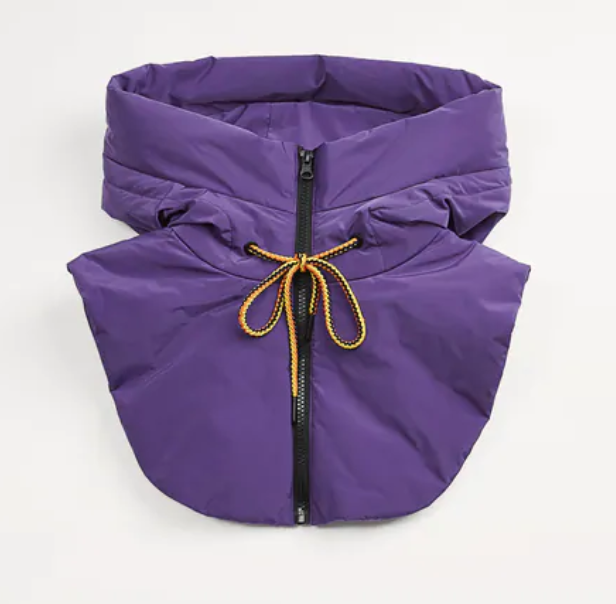 f:id:yamada0221:20201204125339p:plain