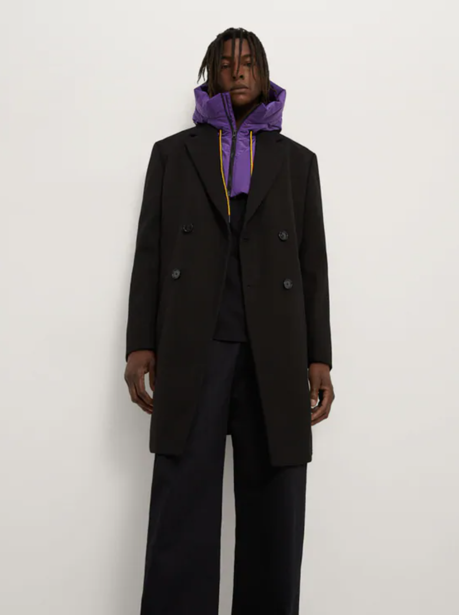 f:id:yamada0221:20201204125343p:plain