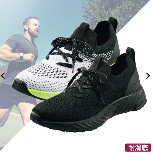 f:id:yamada0221:20201207110738p:plain