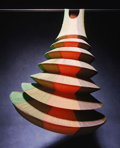 f:id:yamada0221:20201209113432j:plain