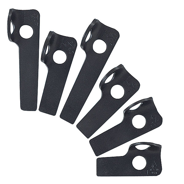 f:id:yamada0221:20201214104002j:plain