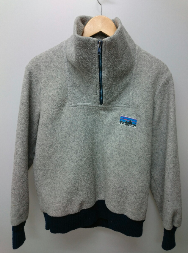 f:id:yamada0221:20201214104235p:plain