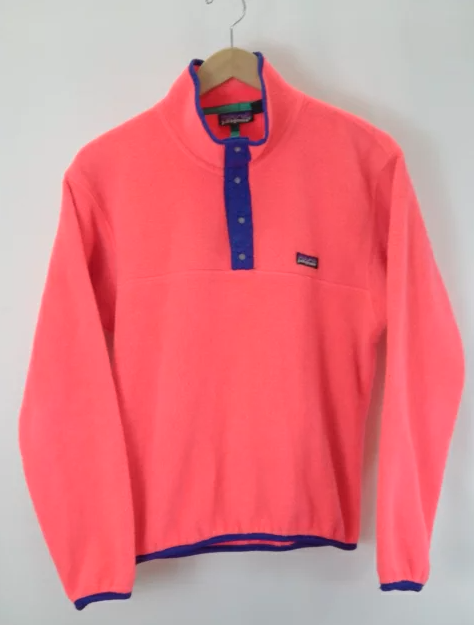 f:id:yamada0221:20201214104321p:plain