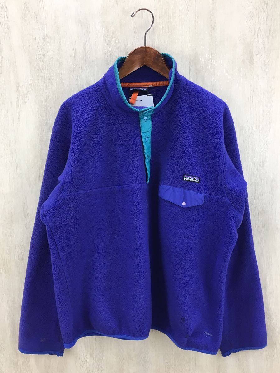 f:id:yamada0221:20201214151553j:plain