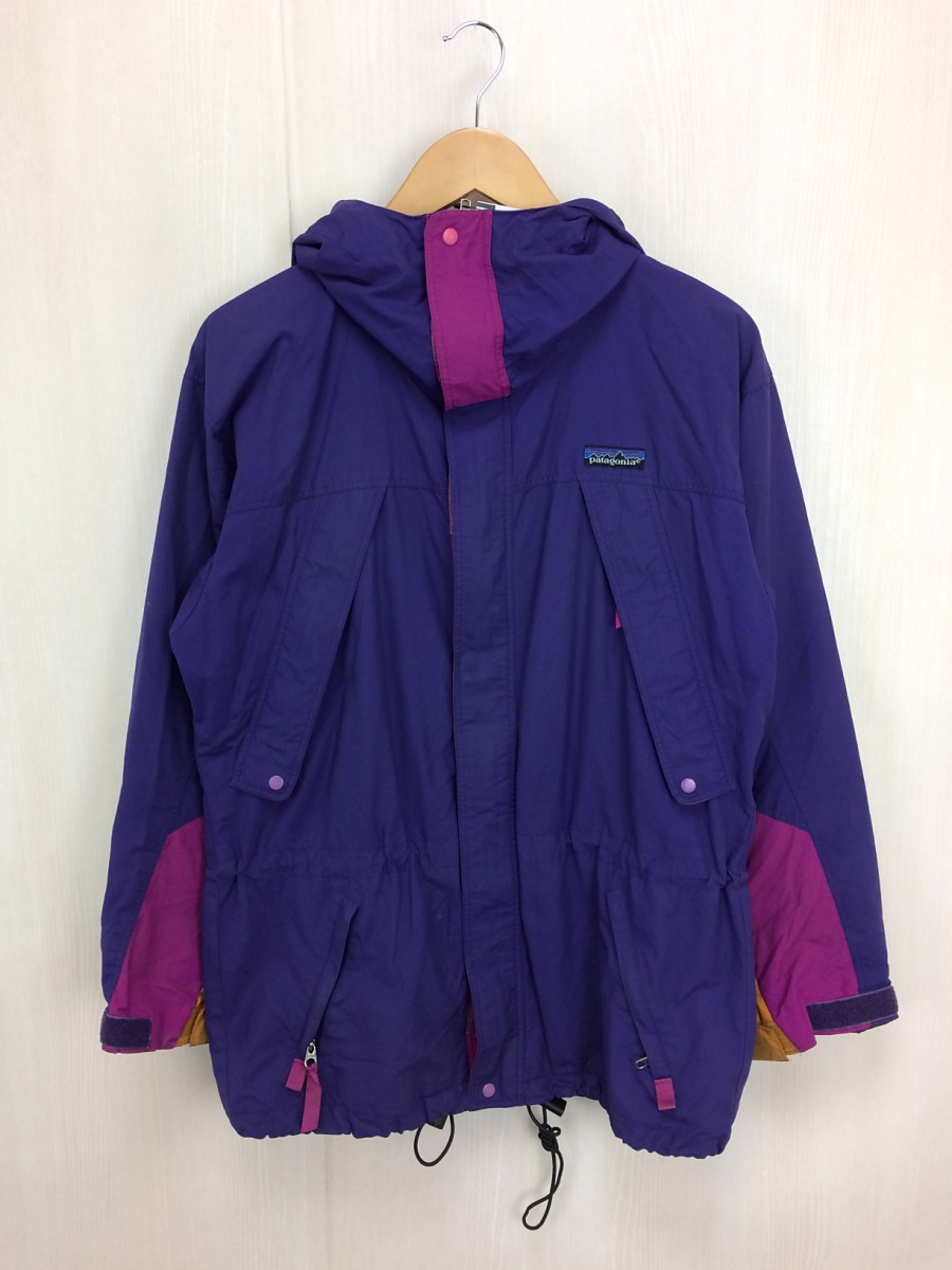 f:id:yamada0221:20201214151749j:plain