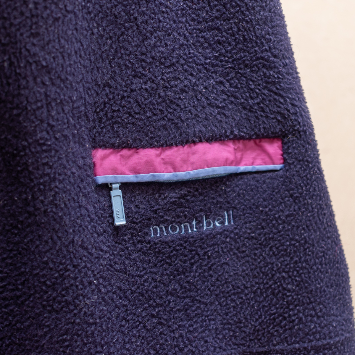 f:id:yamada0221:20201214152201j:plain