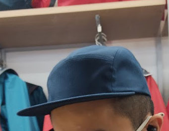 f:id:yamada0221:20201216102604j:plain