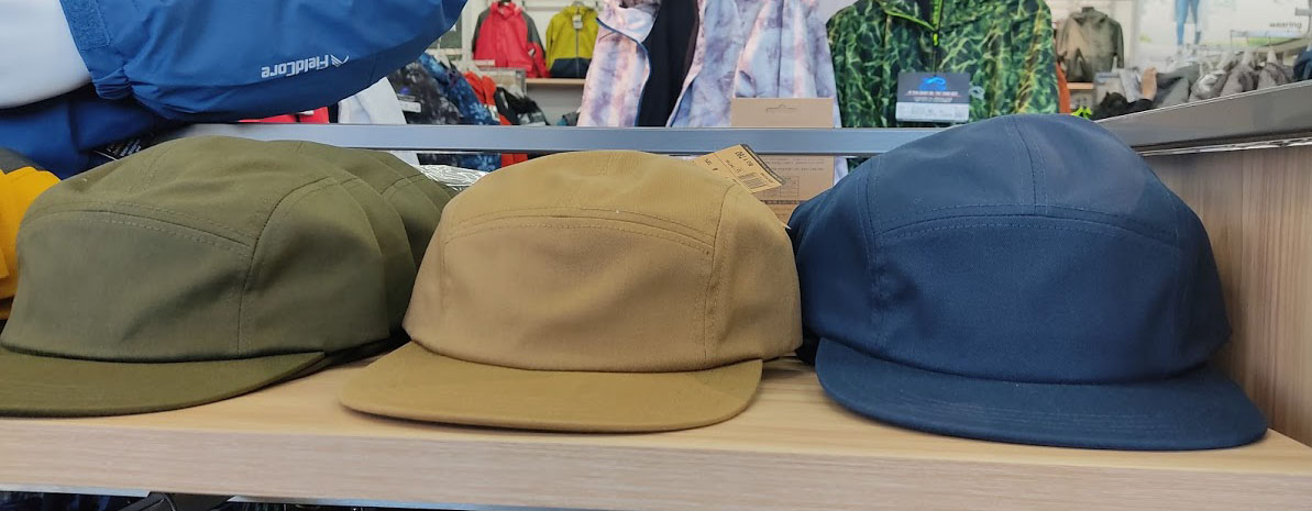 f:id:yamada0221:20201216102614j:plain