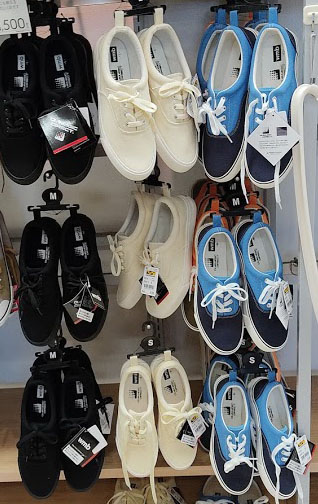 f:id:yamada0221:20201216103428j:plain