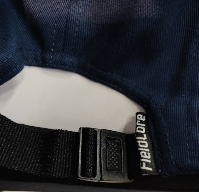 f:id:yamada0221:20201216103445j:plain