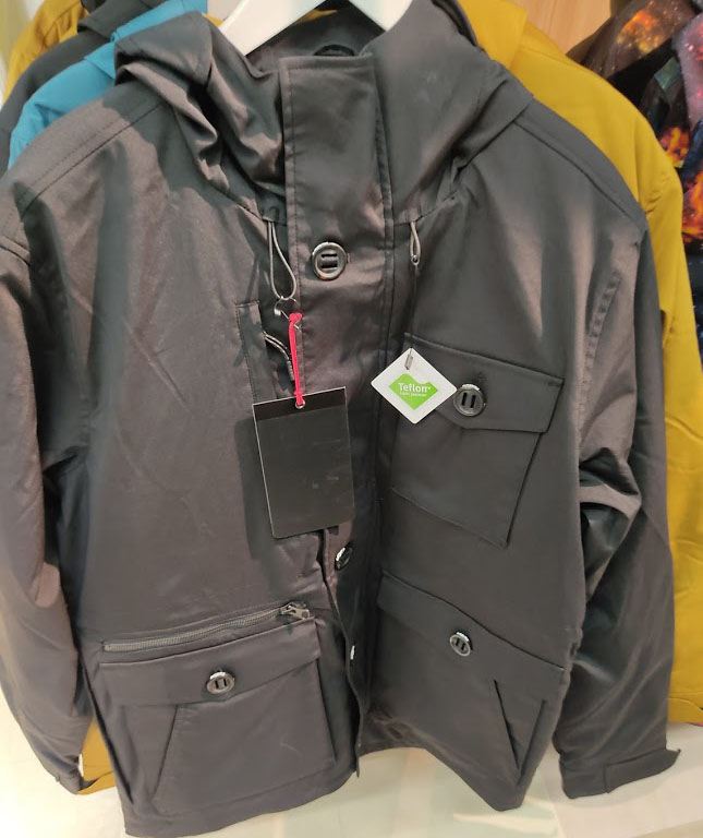 f:id:yamada0221:20201216103448j:plain