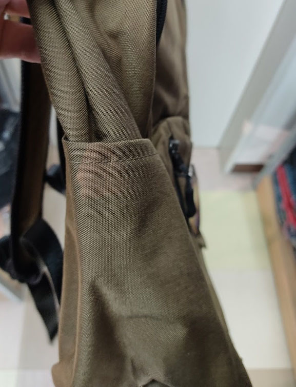 f:id:yamada0221:20201216103455j:plain