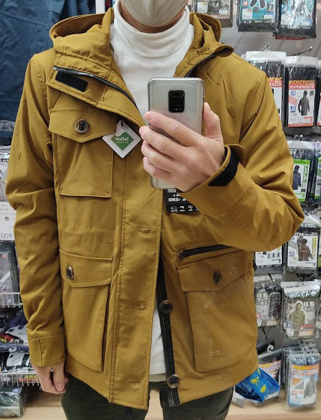 f:id:yamada0221:20201216103522j:plain