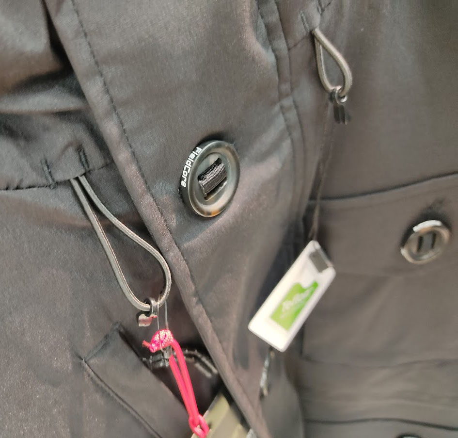 f:id:yamada0221:20201216103525j:plain