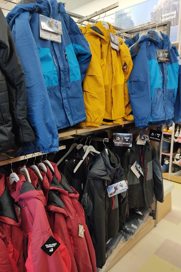 f:id:yamada0221:20201216103532j:plain