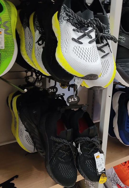 f:id:yamada0221:20201216103535j:plain