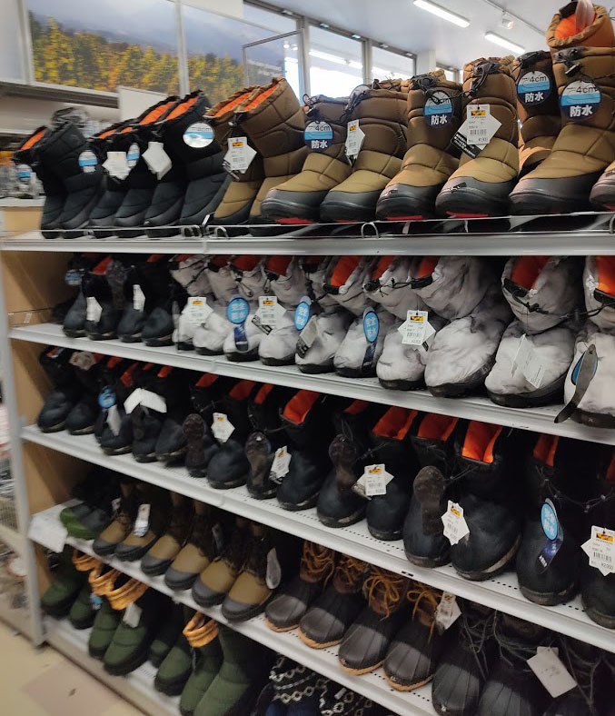 f:id:yamada0221:20201216103547j:plain