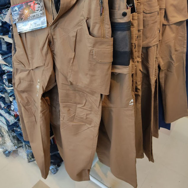 f:id:yamada0221:20201216103632j:plain