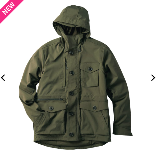 f:id:yamada0221:20201216145800p:plain