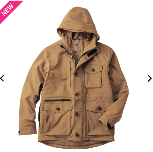 f:id:yamada0221:20201216145803p:plain