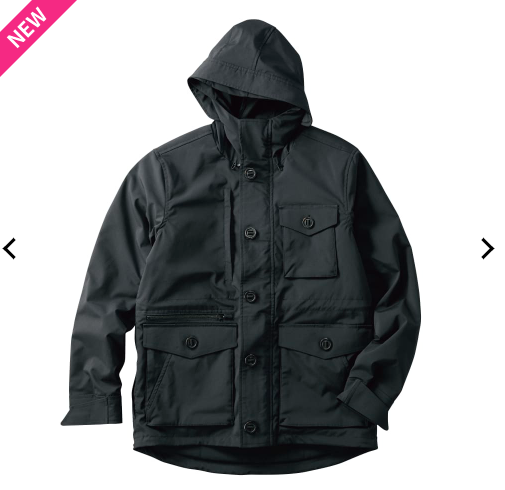 f:id:yamada0221:20201216145807p:plain