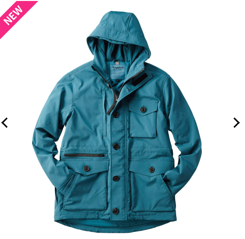 f:id:yamada0221:20201216145844p:plain