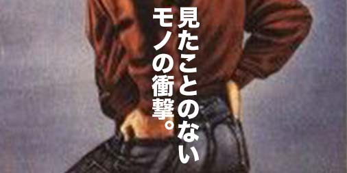 f:id:yamada0221:20201221125805j:plain