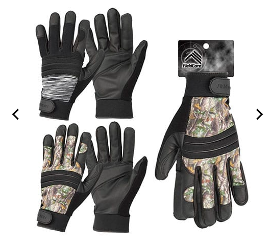 f:id:yamada0221:20201222093934p:plain