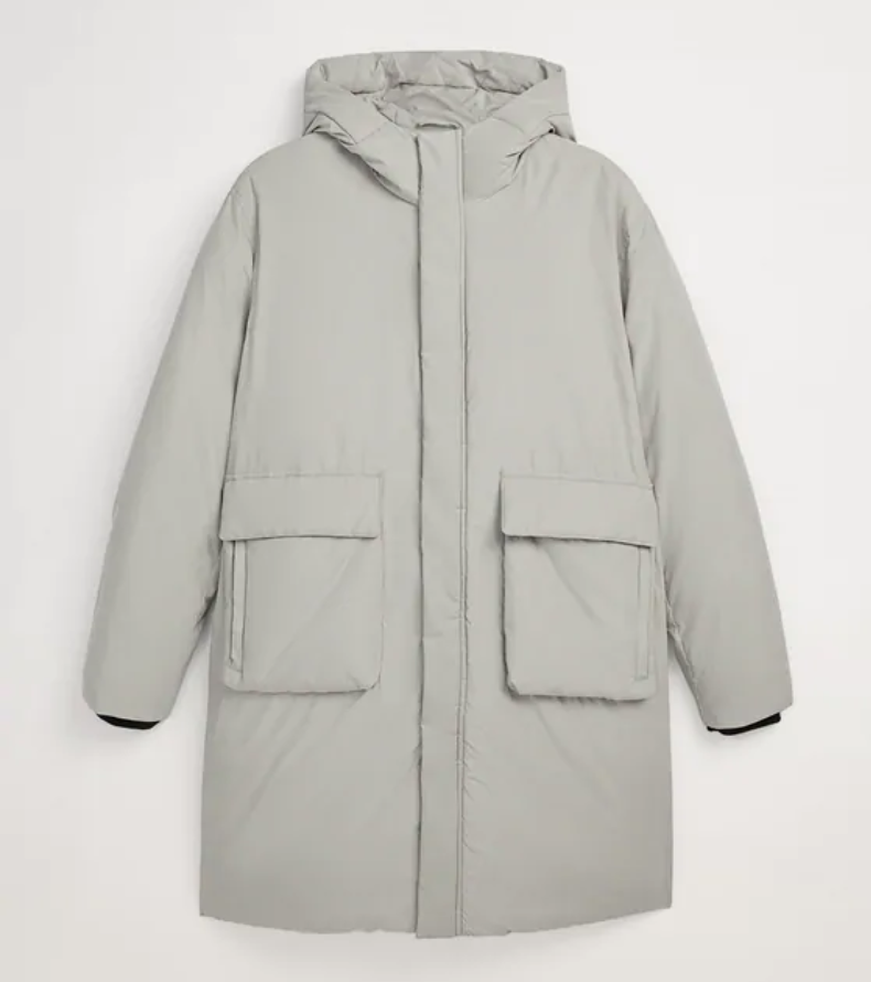 f:id:yamada0221:20201225131101p:plain