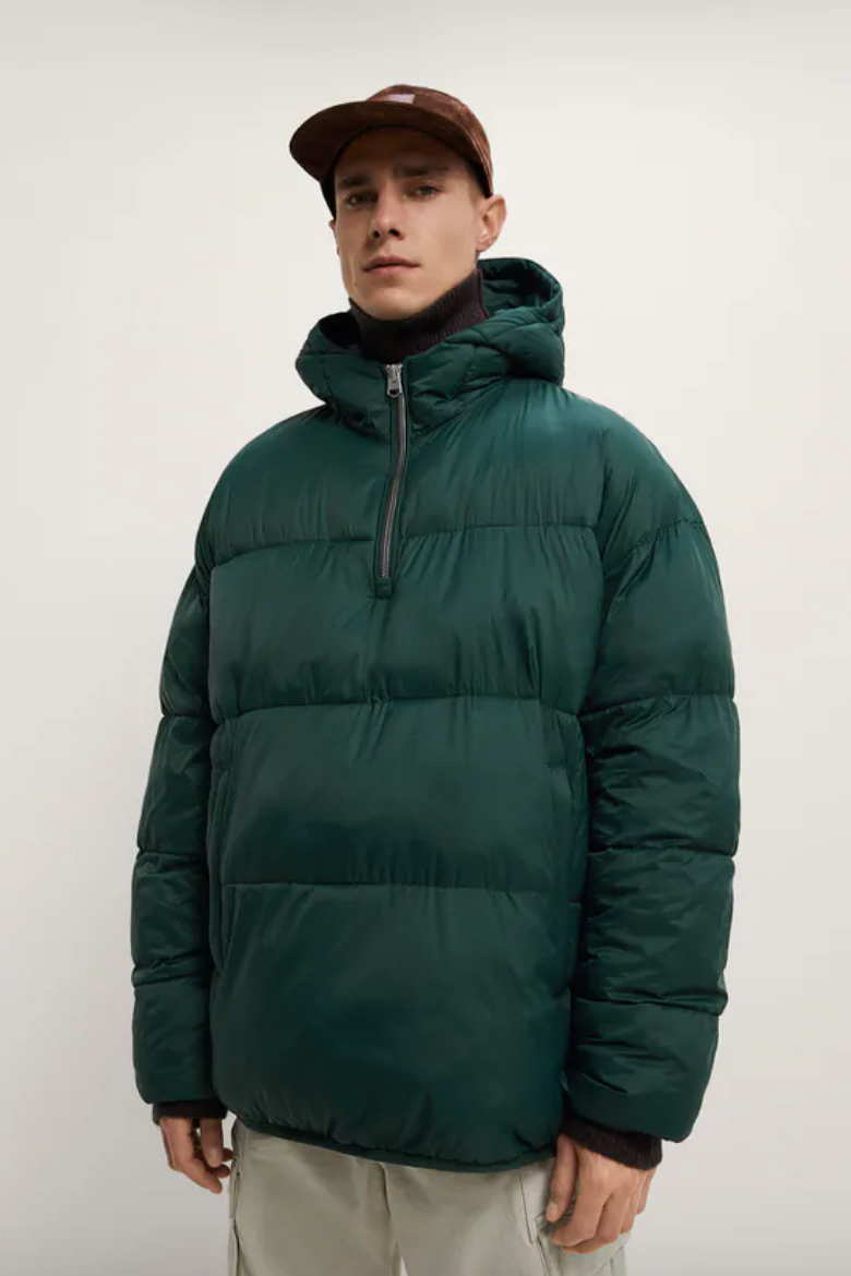 f:id:yamada0221:20201225131115p:plain