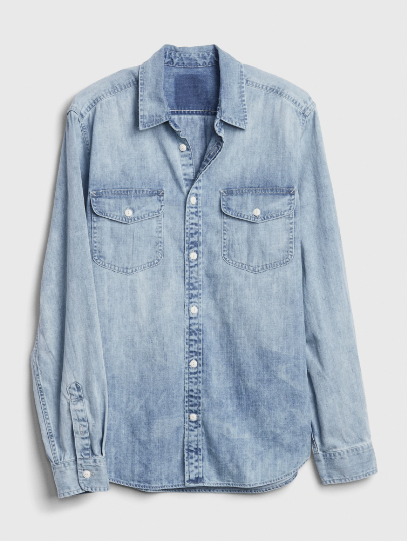 f:id:yamada0221:20201225131133p:plain