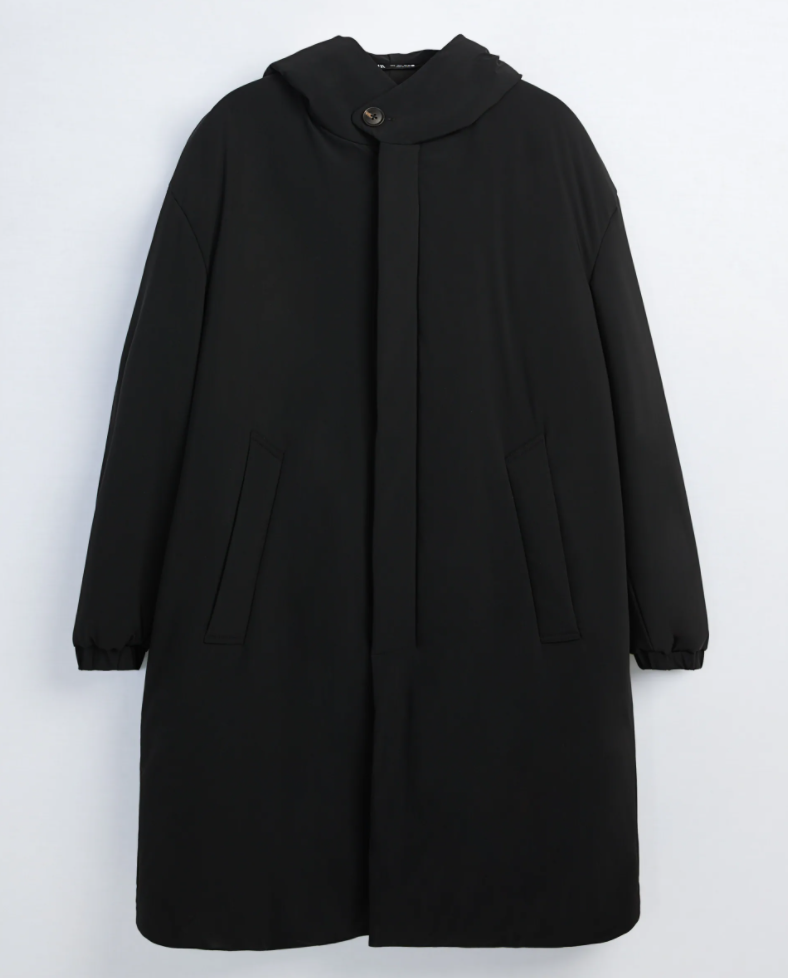 f:id:yamada0221:20201225131140p:plain