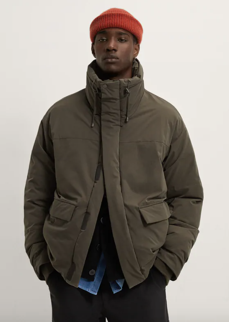 f:id:yamada0221:20201225131146p:plain