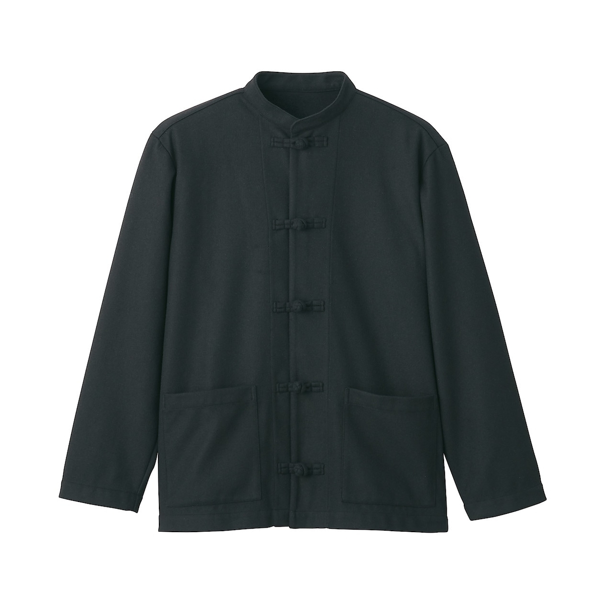 f:id:yamada0221:20201225131157j:plain