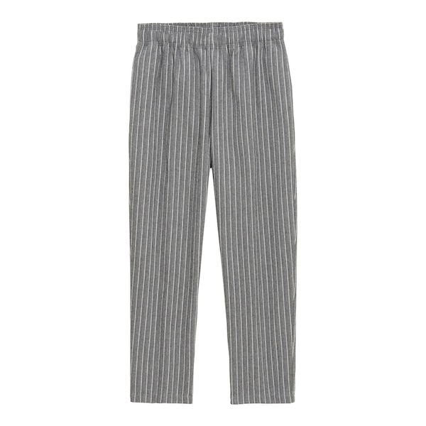 f:id:yamada0221:20201225131204j:plain