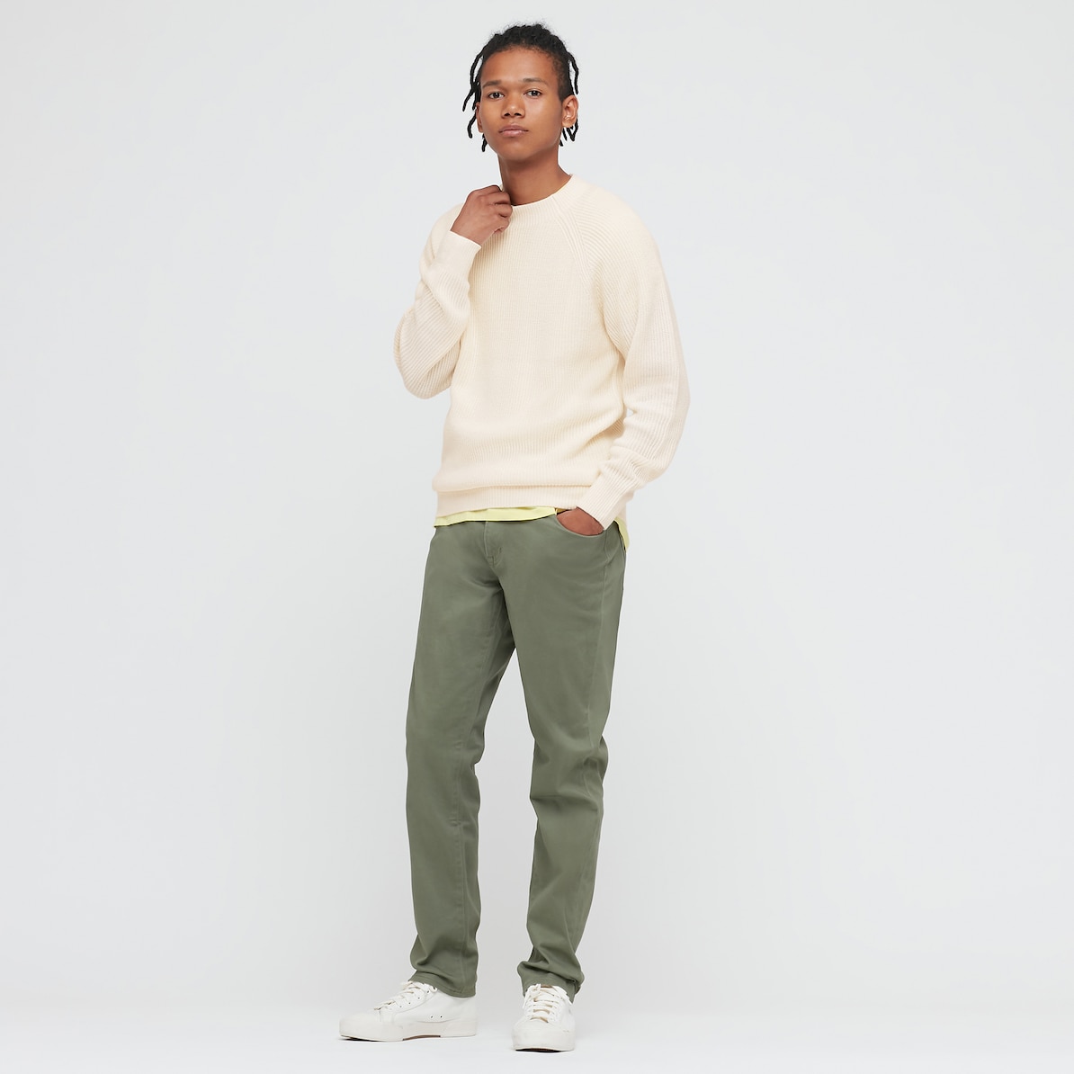 f:id:yamada0221:20201225131229j:plain