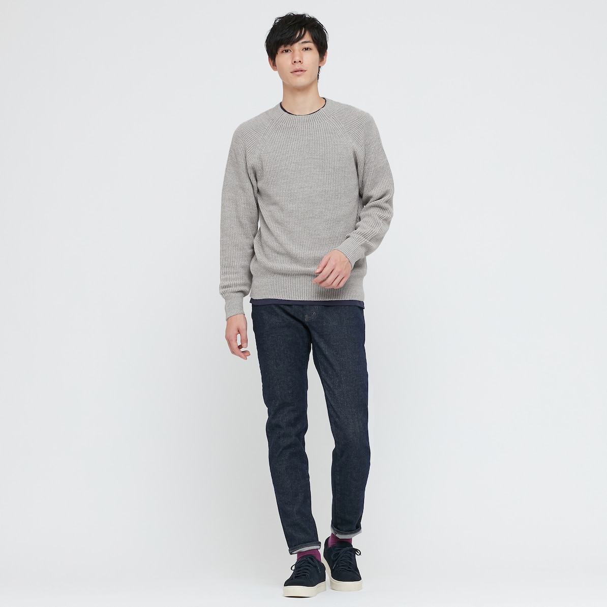 f:id:yamada0221:20201225131237j:plain