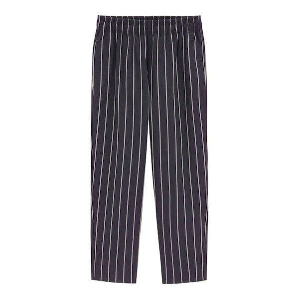 f:id:yamada0221:20201225131249j:plain