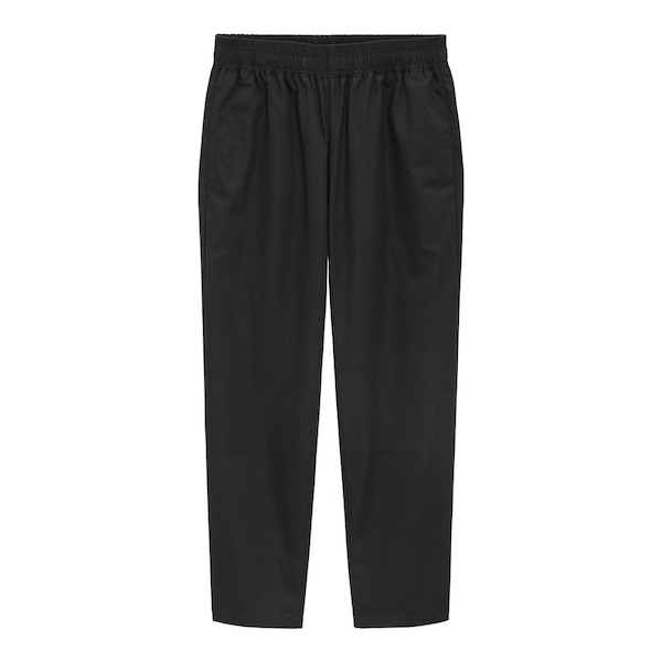 f:id:yamada0221:20201225131253j:plain