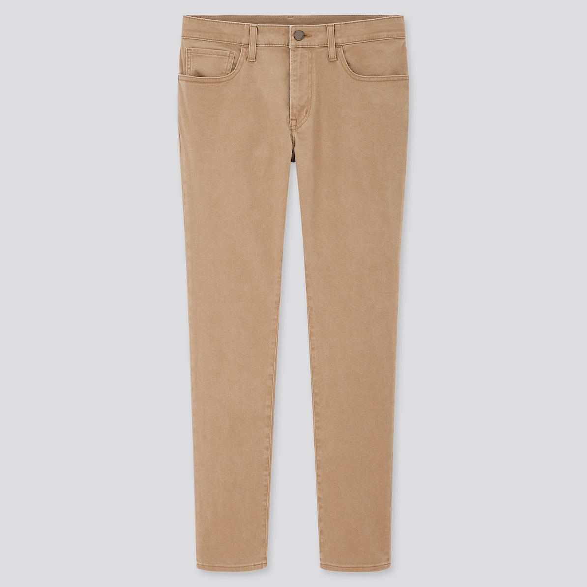 f:id:yamada0221:20201225131256j:plain