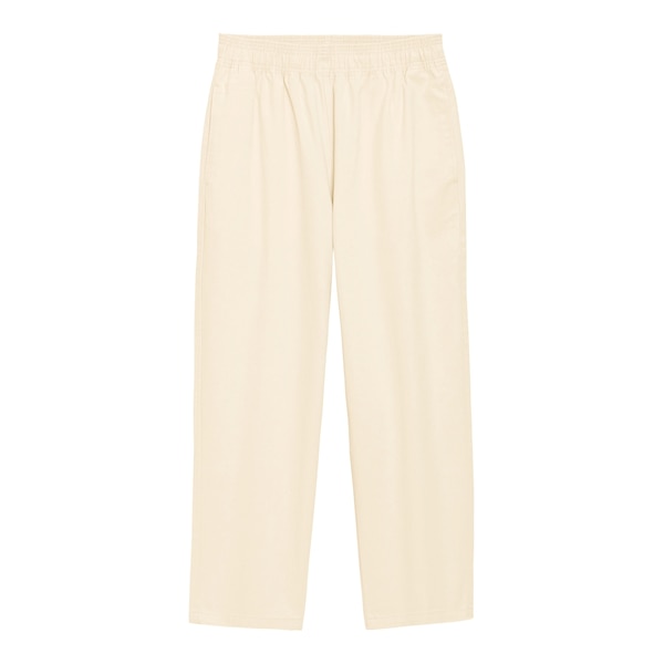 f:id:yamada0221:20201225131300j:plain