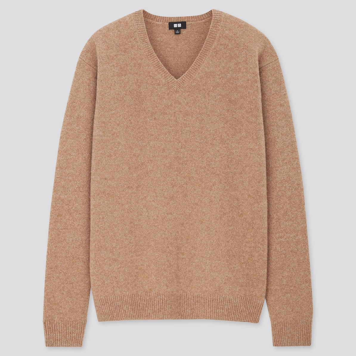 f:id:yamada0221:20201225131303j:plain