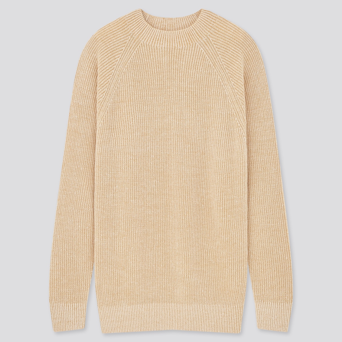 f:id:yamada0221:20201225131315j:plain