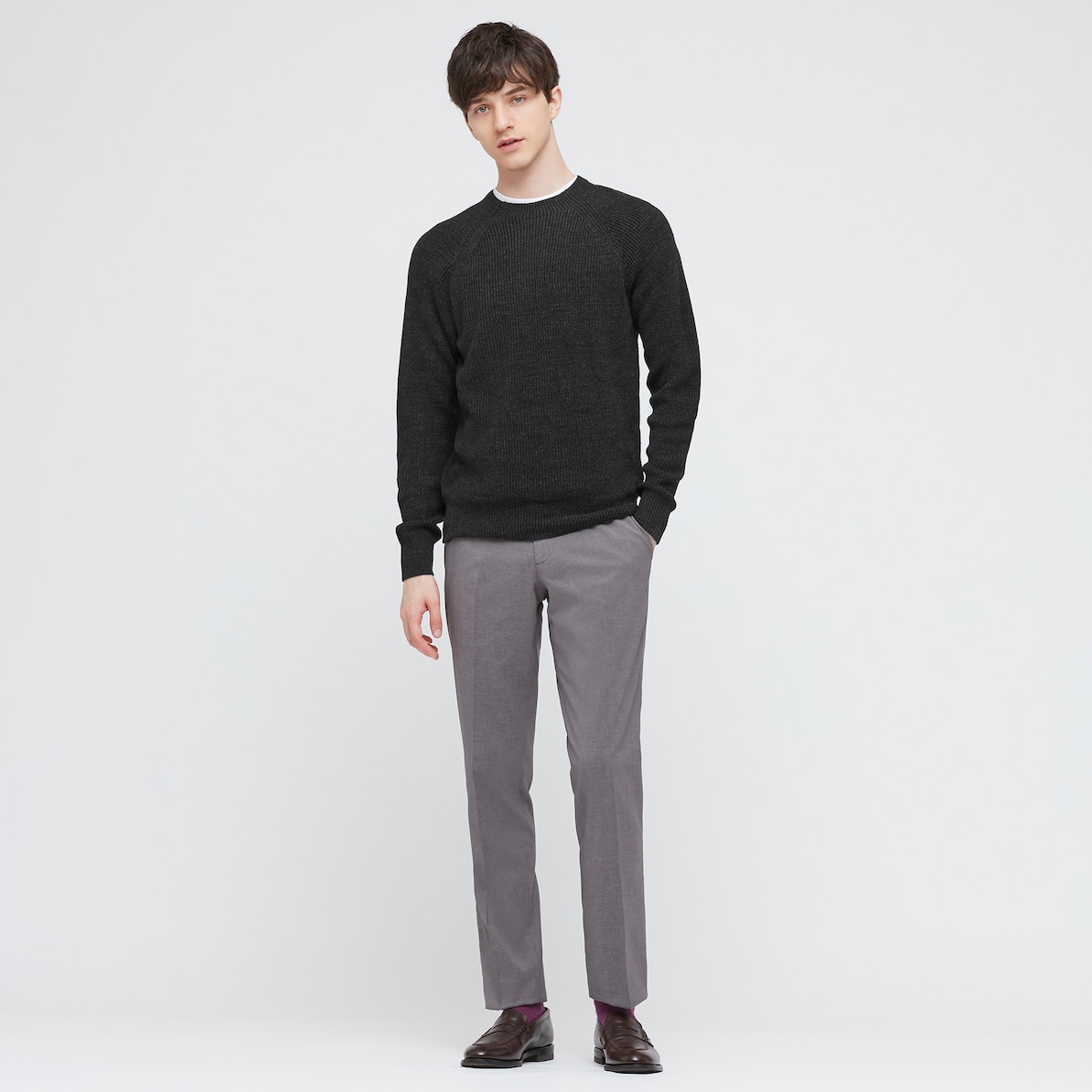 f:id:yamada0221:20201225131324j:plain