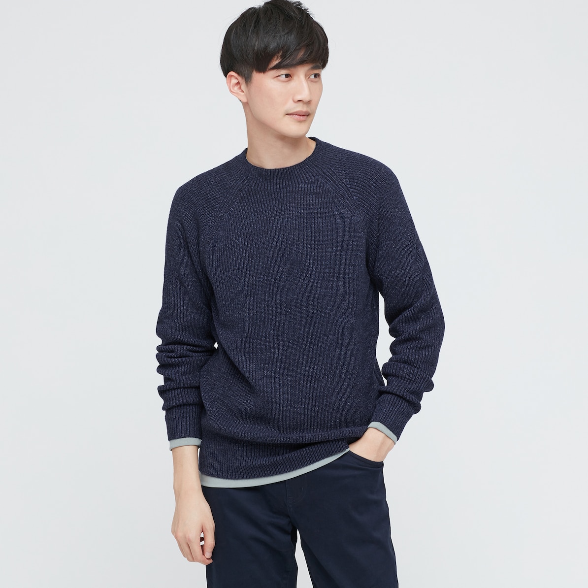 f:id:yamada0221:20201225131328j:plain