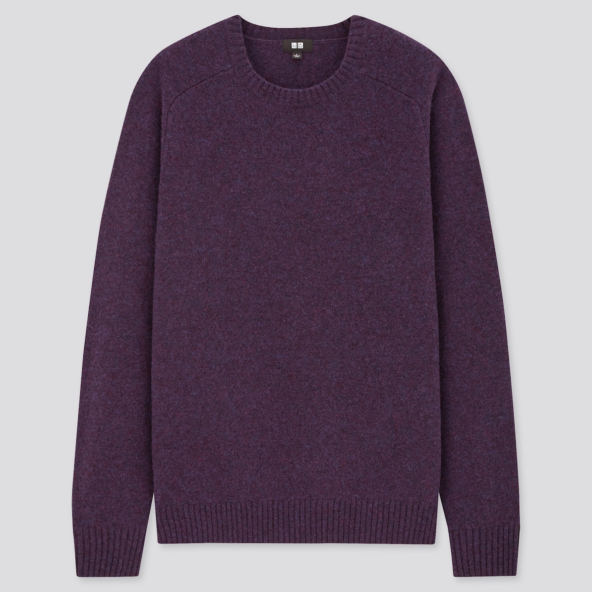 f:id:yamada0221:20201225131336j:plain