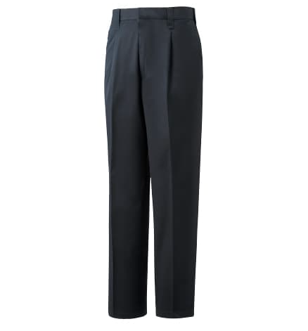 f:id:yamada0221:20201228141724p:plain